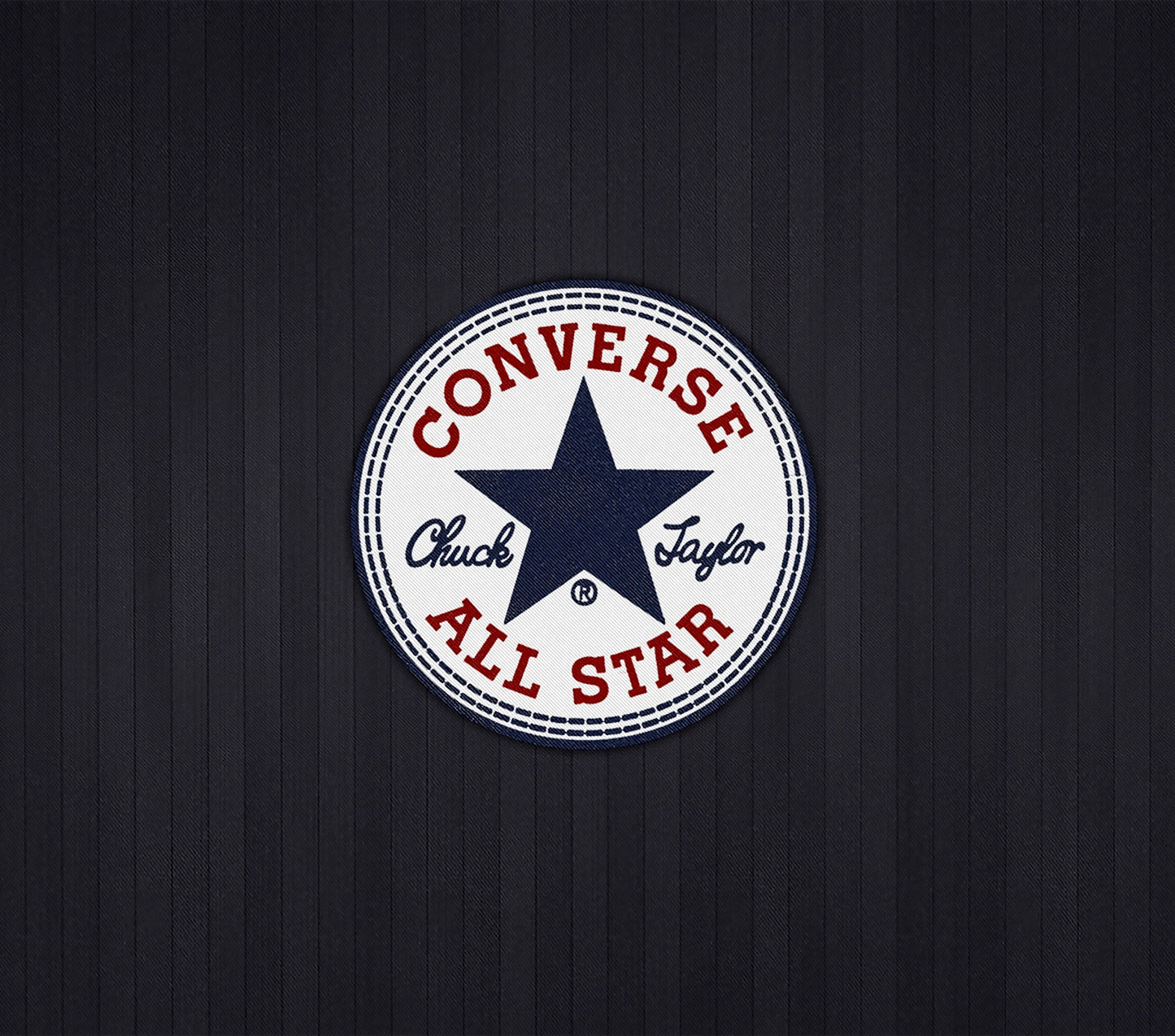 Custom Made  Tumbler