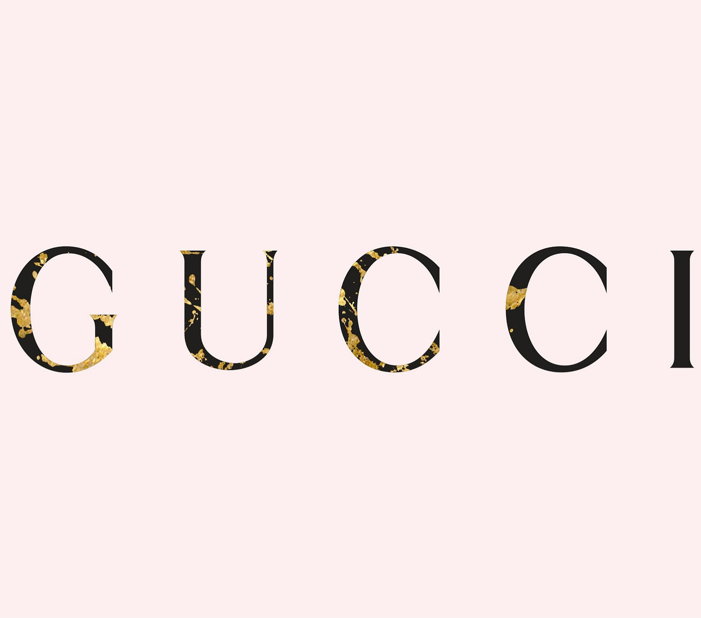 High-End Kids Tumbler