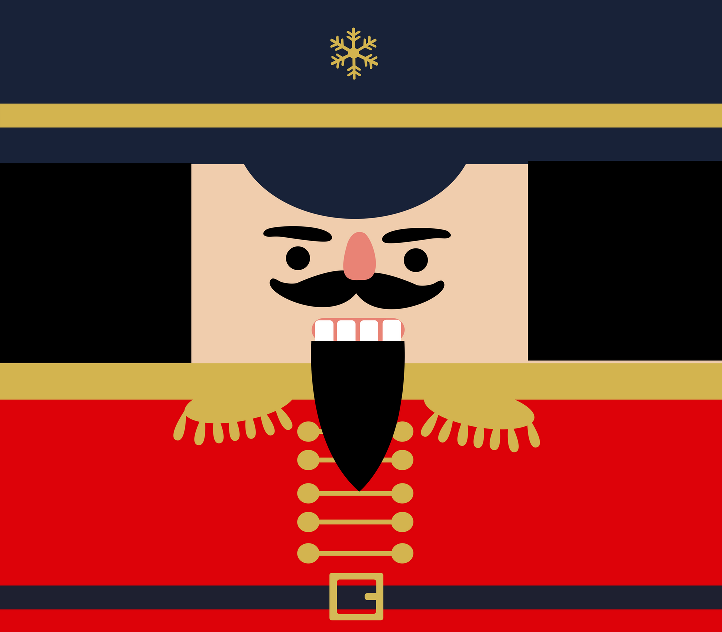 NutCracker Wine Tumbler