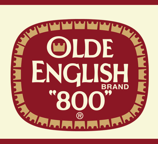 Old English 800 Wine Tumbler