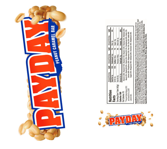 PayDay Kids Tumbler