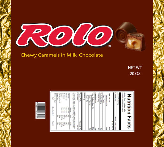 Rolo Kids Tumbler