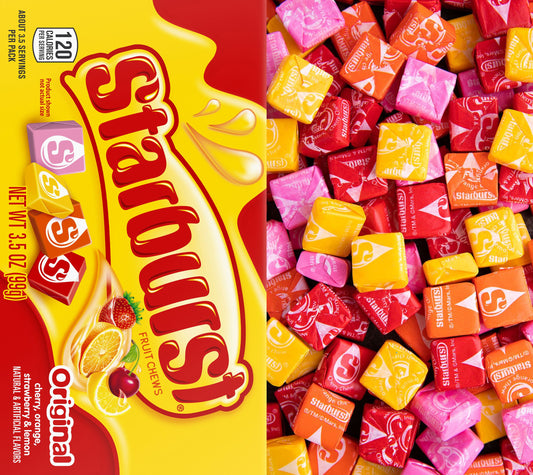 Starburst Wine Tumbler