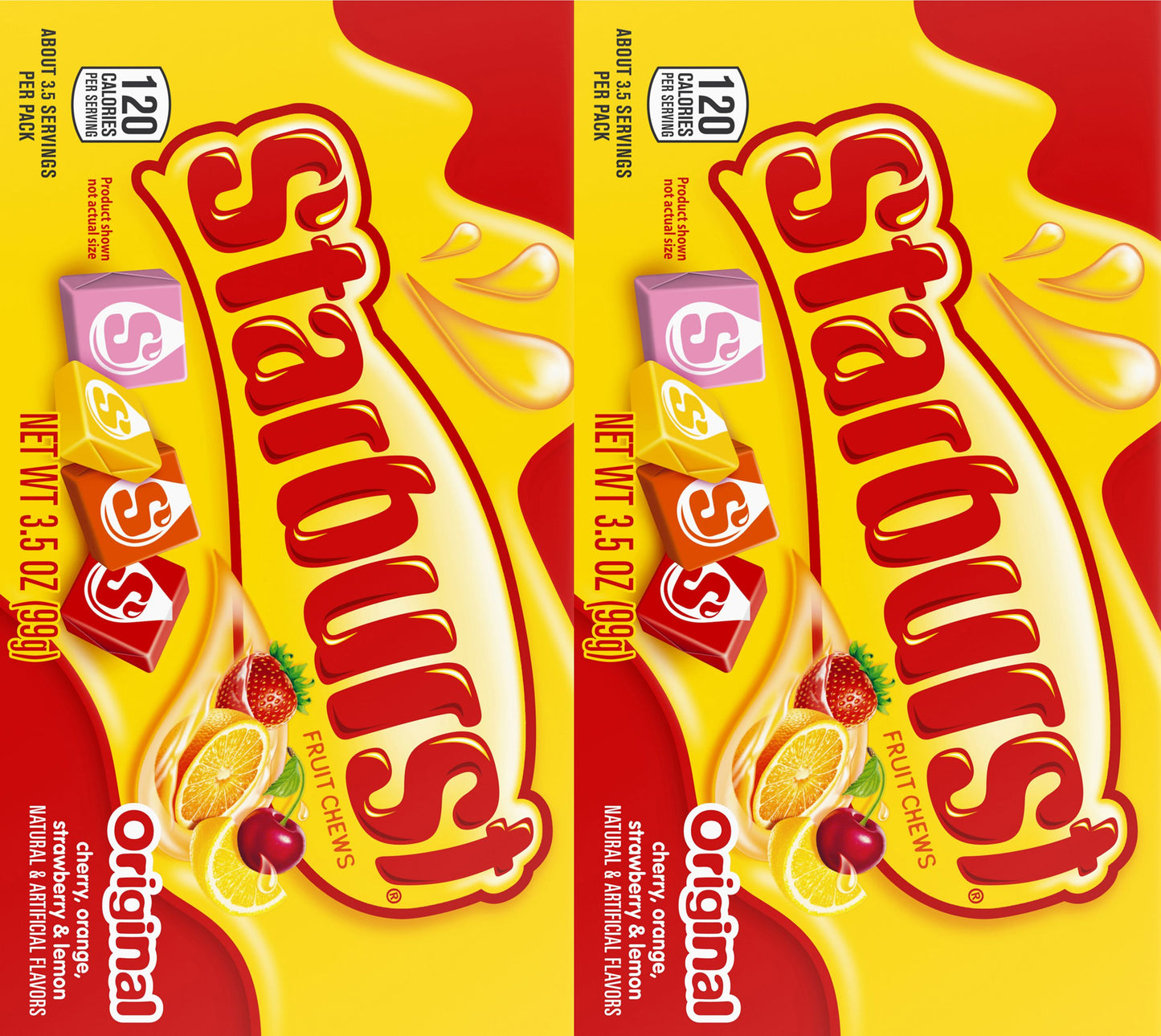 Starburst Original Wine Tumbler