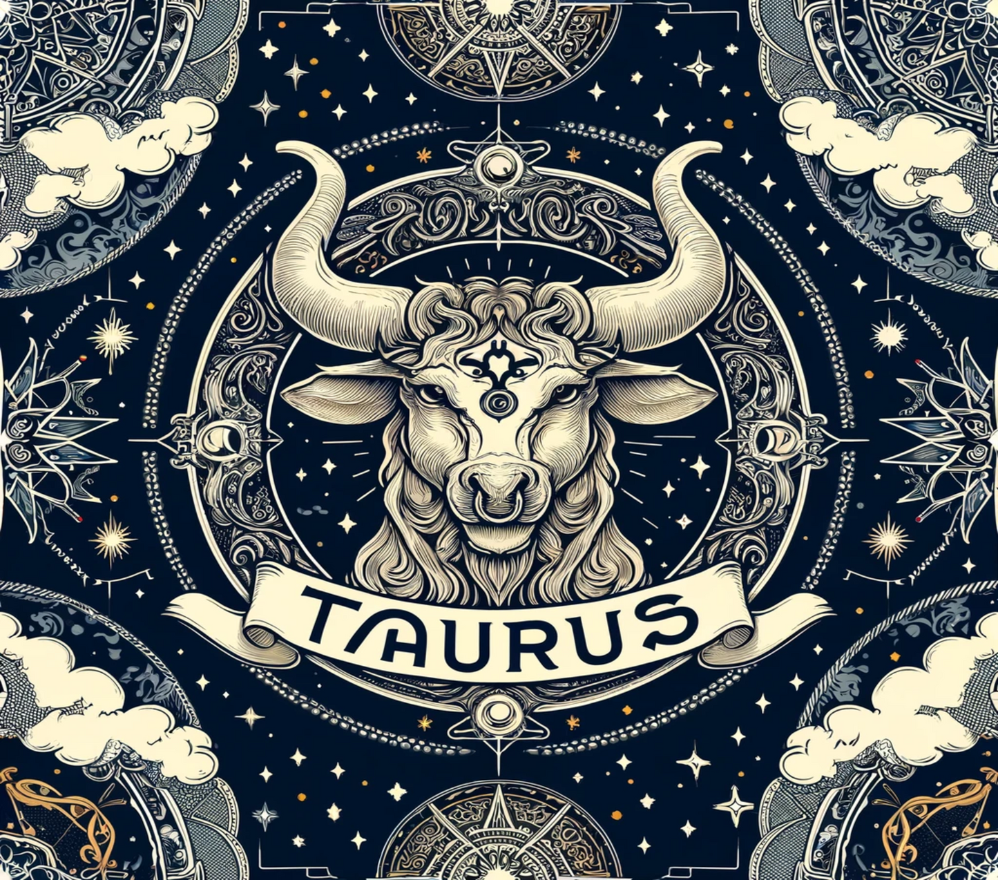 Taurus True Wine Tumbler