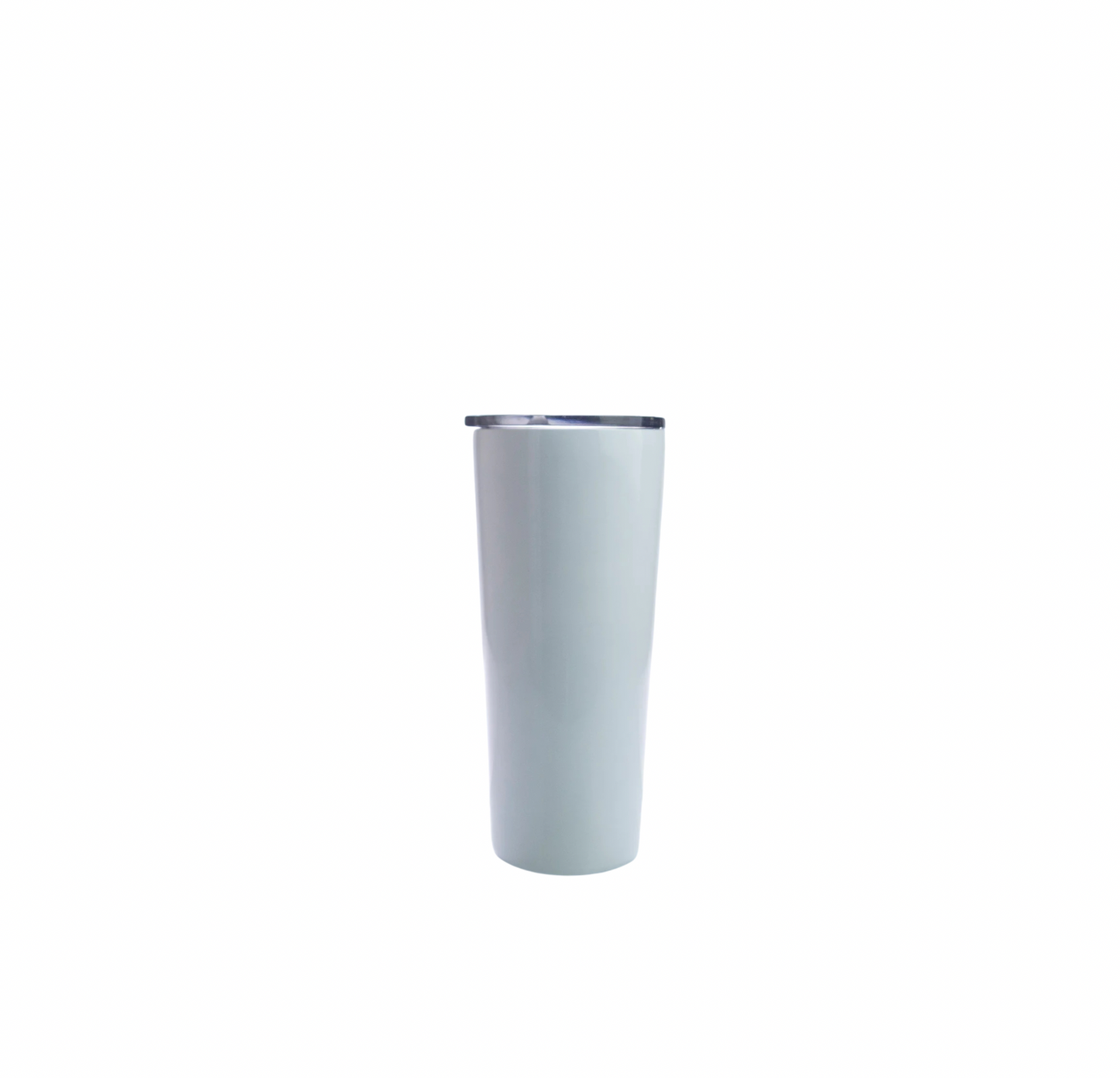 Twins Tumbler