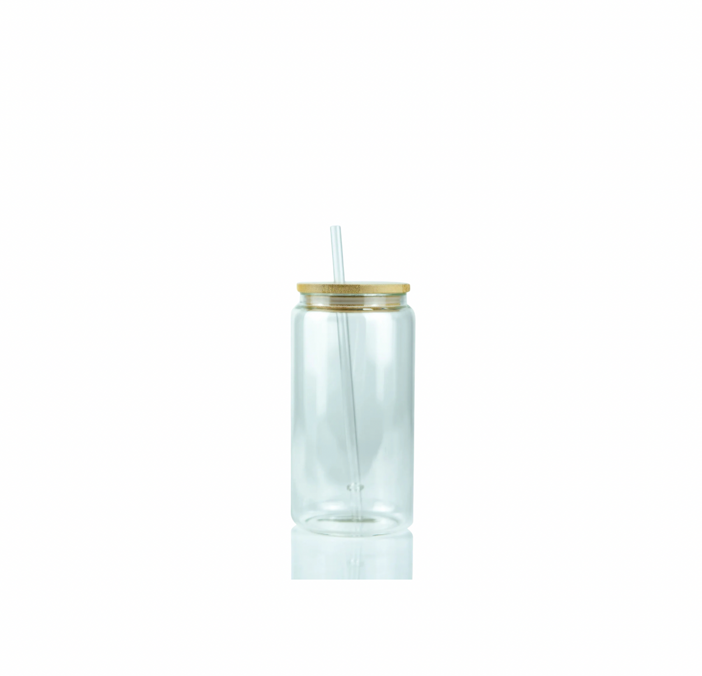 Blossom Tumbler