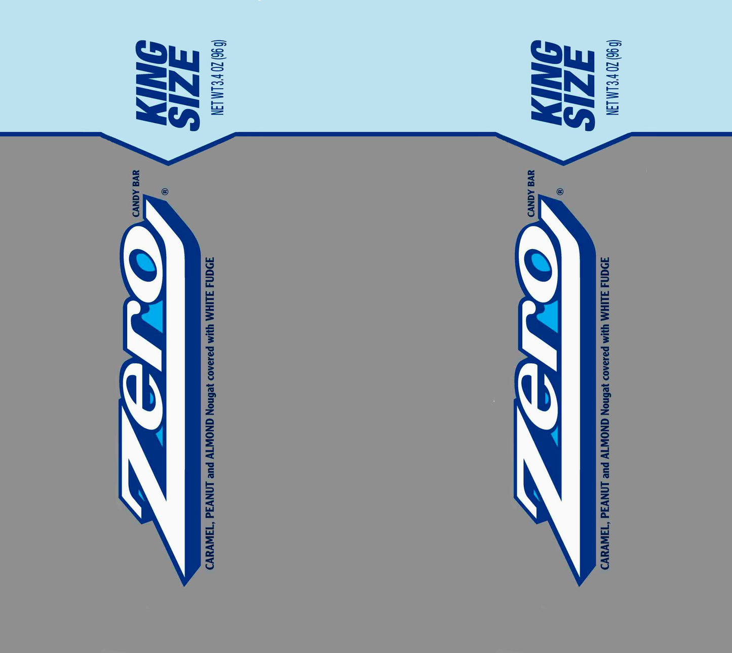 Zero Bar King Size Wine Tumbler